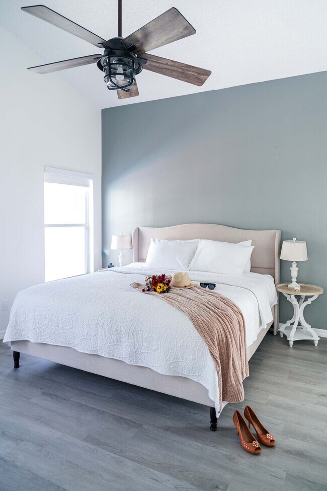 Building Photo - 2659 Autumn Creek Cir