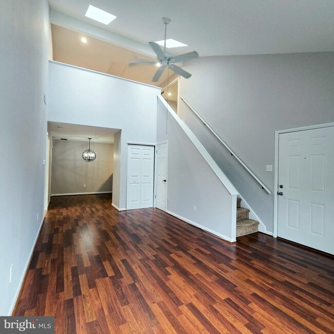 Building Photo - 208 Ashley Run