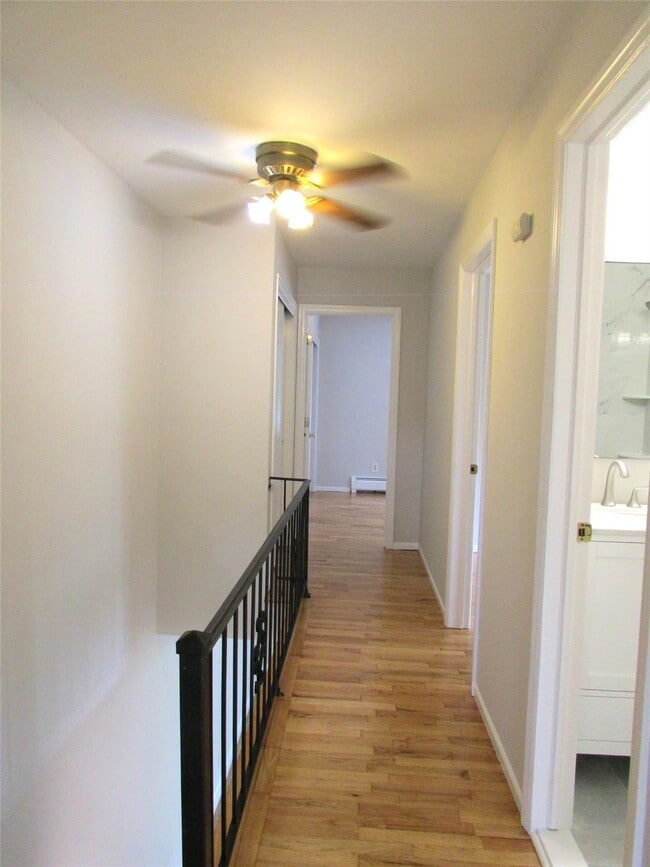 Building Photo - 74 B Demarest Ave
