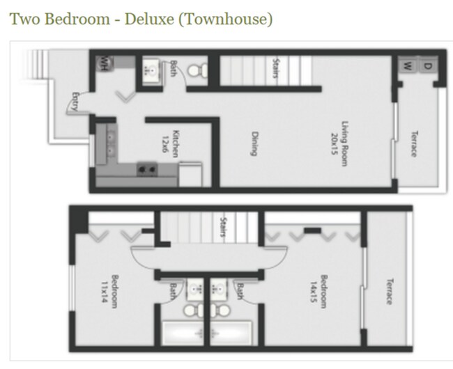 Building Photo - WAKE UP TO HILLSBOROUGH RIVER VIEWS IN THE HEART OF SEMINOLE HEIGHTS!