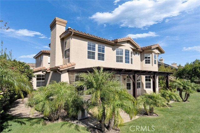 Building Photo - 3194 Sunset Hills Blvd