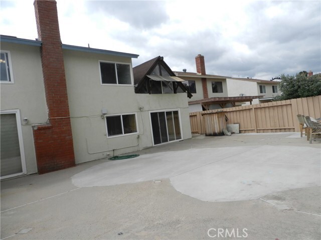 Building Photo - 2616 S Moorland Pl
