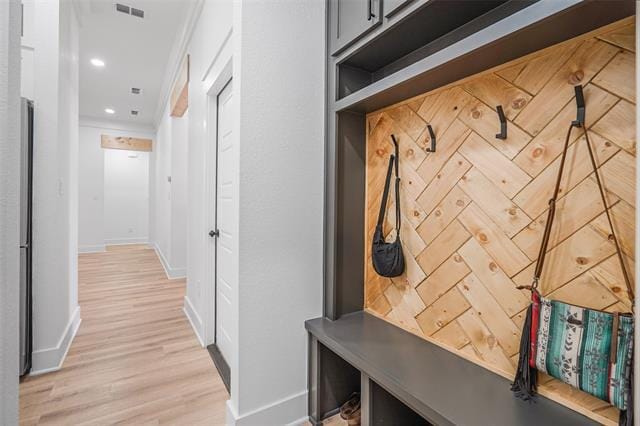 Building Photo - 17172 Mary Martin Dr