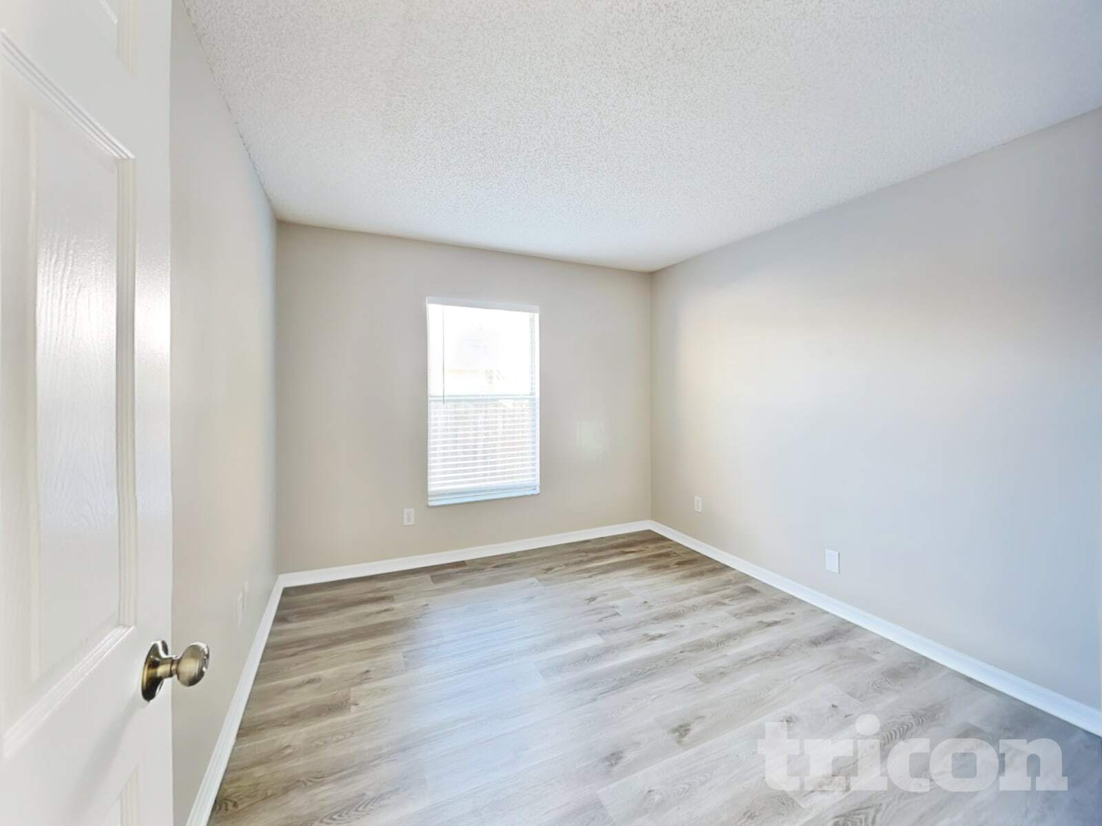 Building Photo - 4518 Saddle Creek Pl