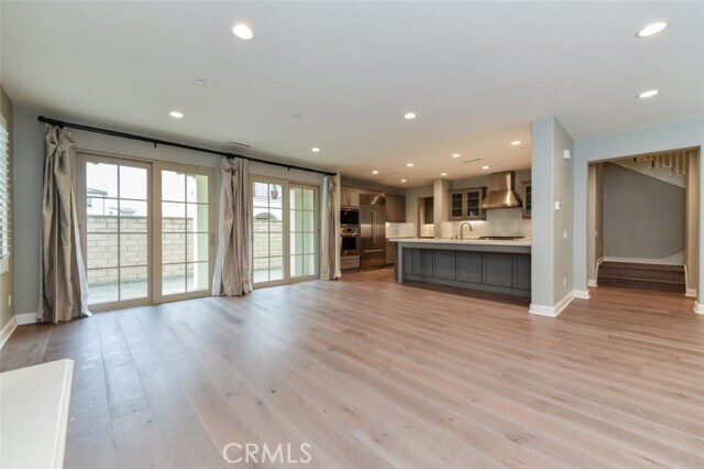 Building Photo - 144 Via Murcia