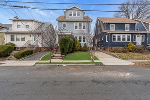 Building Photo - 181 Jacoby Street