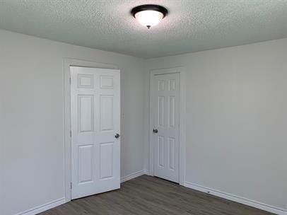 Building Photo - 1916 Liberty St