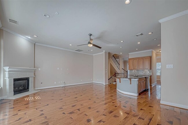 Building Photo - 38 Islewood Blvd