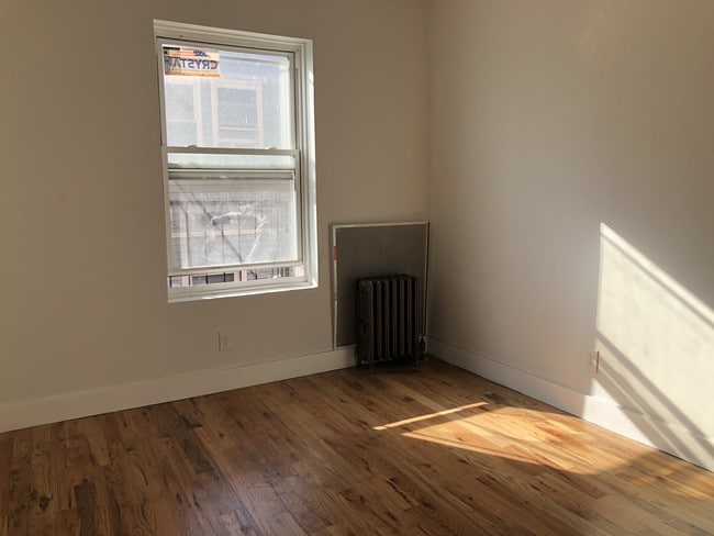 Building Photo - 38-40 Kelly Pkwy