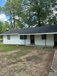 Building Photo - 1203 Beech