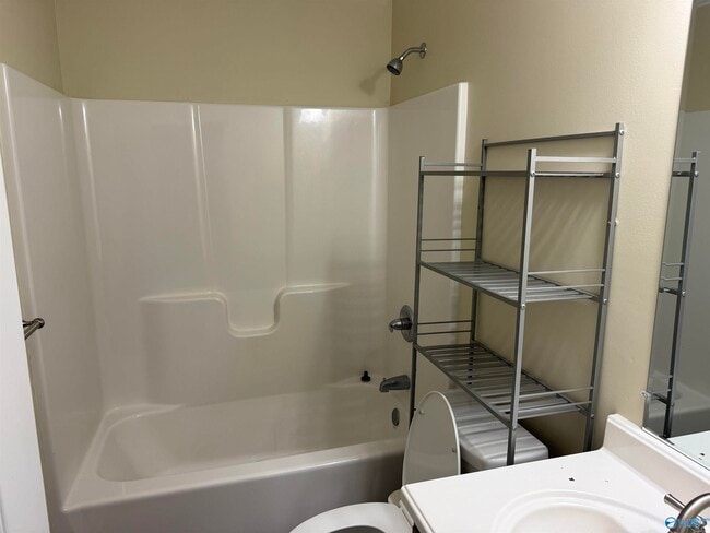 Building Photo - 30222 Fort Hampton St