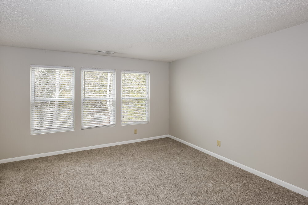 Building Photo - 1902 Mallard Woods Pl