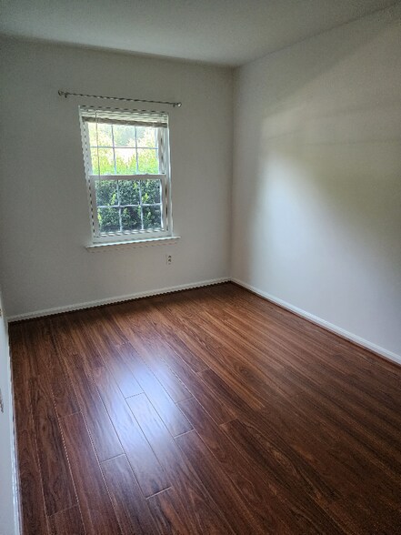 Building Photo - 20225 Shipley Terrace