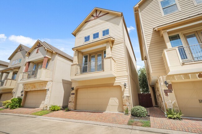 Building Photo - 1227 Creekside Acres Ct