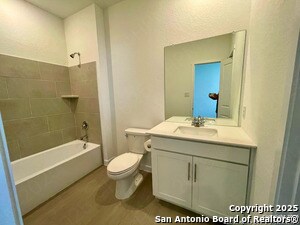 Building Photo - 8923 Military Dr W