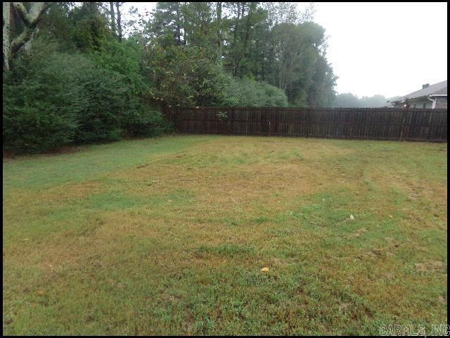 Building Photo - 6097 Saddle Hill Dr