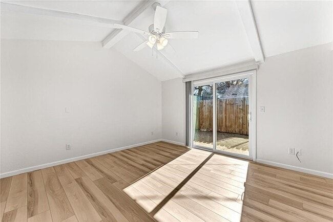 Building Photo - 14791 Dutchmans Dr