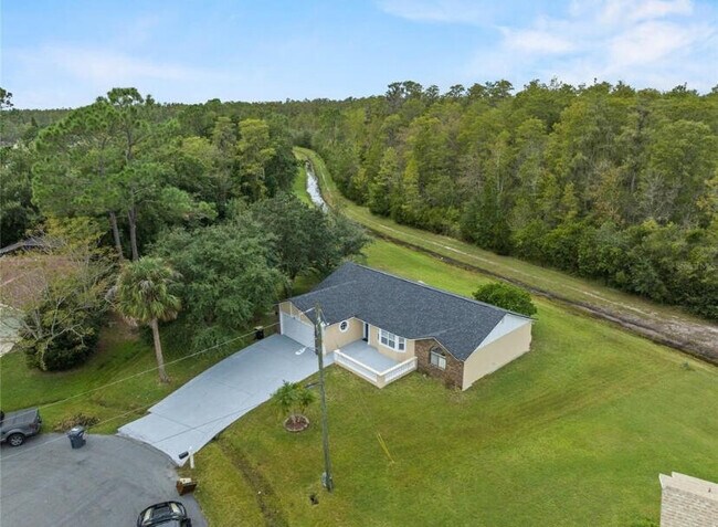 Building Photo - 613 Antelope Ln