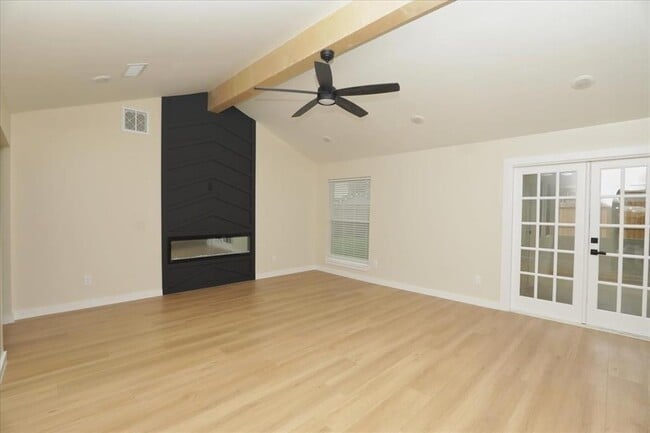 Building Photo - 5203 Mossgrey Ln