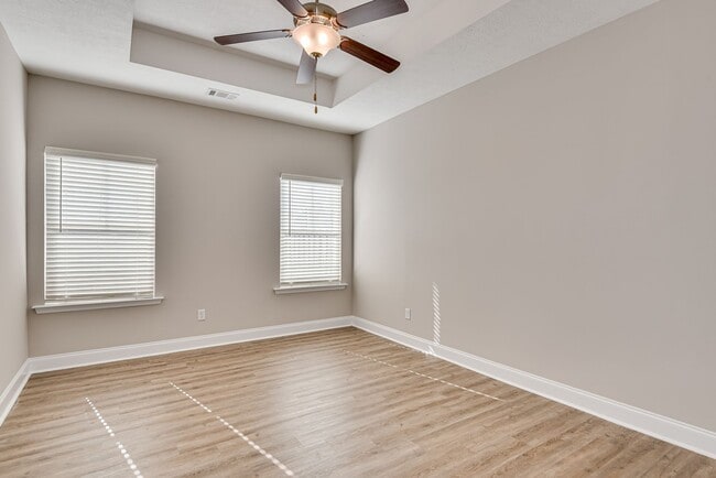 Building Photo - Governor's Place, Minutes from Ft. Gordon