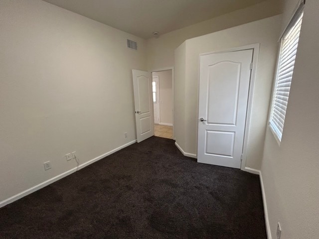 Building Photo - 314 N Hemet St