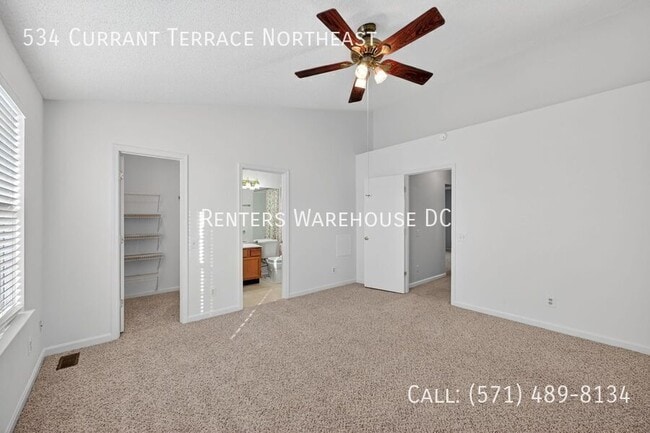 Building Photo - 534 Currant Terrace NE