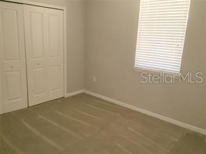 Building Photo - 8821 Arrabida Ln