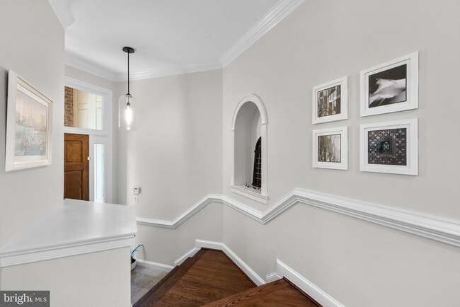 Building Photo - 1532 Hampton Hill Cir