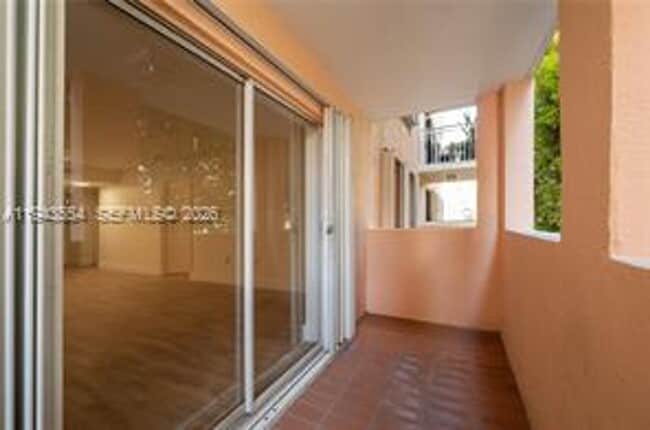 Building Photo - 1 Alhambra Cir