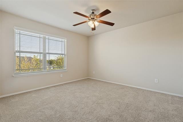 Building Photo - 1108 Black Cherry Dr