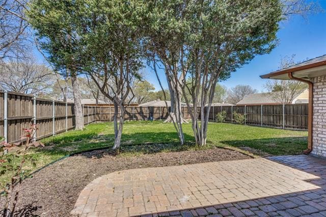 Building Photo - 1621 Westlake Dr