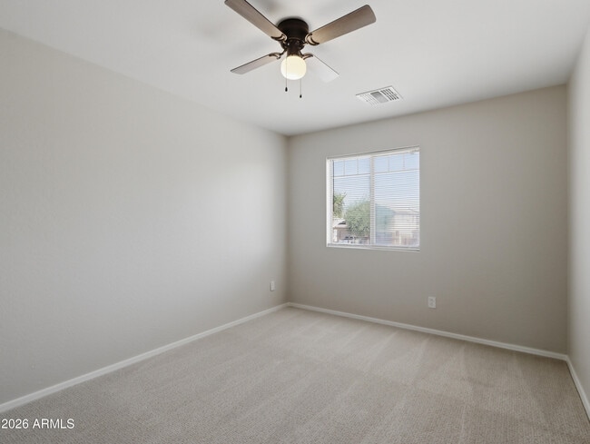Building Photo - 12353 W Heatherbrae Dr