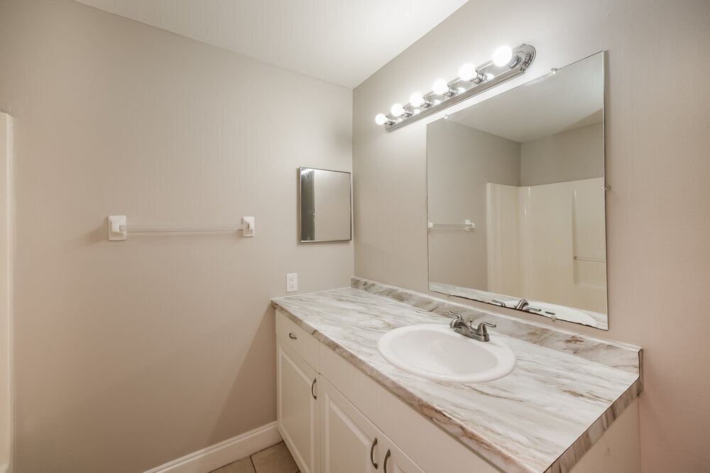 Building Photo - 719 Rue Labeau Cir