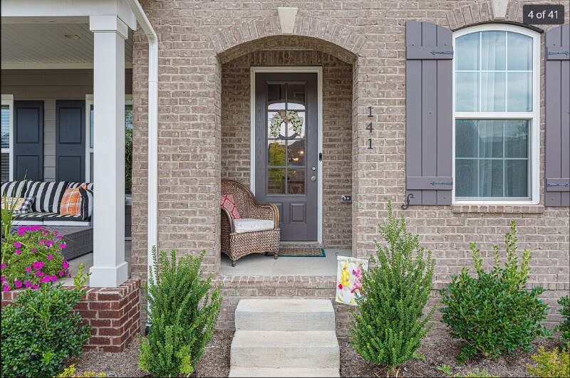 Building Photo - 141 Saddle Wood Ln