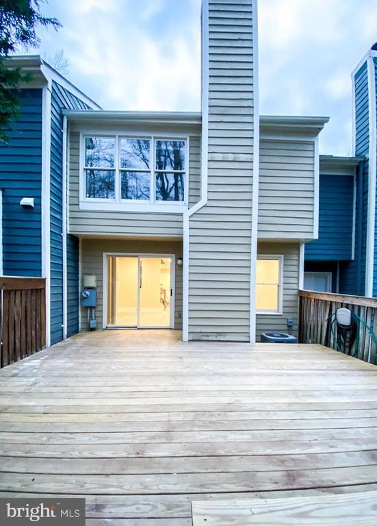 Building Photo - 1603 Oak Spring Way