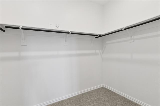 Building Photo - 3407 High Valley Dr