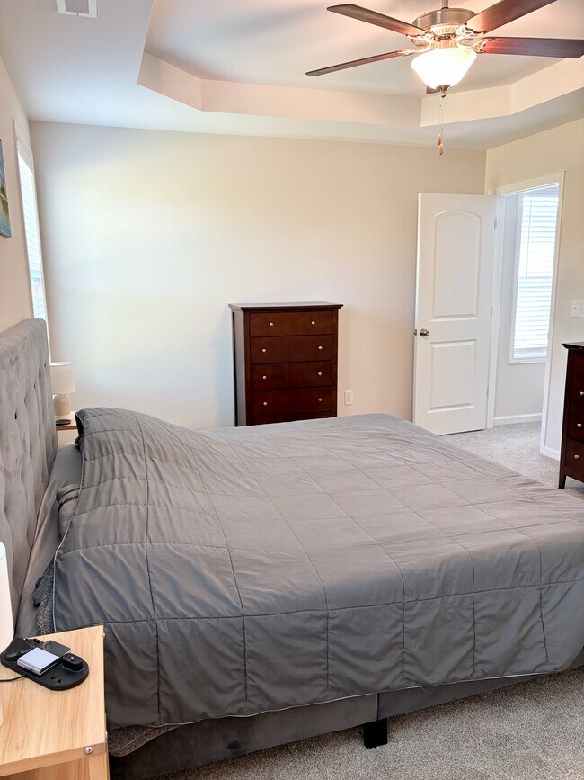 Building Photo - 4172 Pegasus Parkway