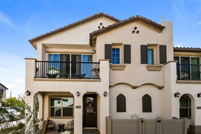 Primary Photo - 9922 E Wavelength Ave