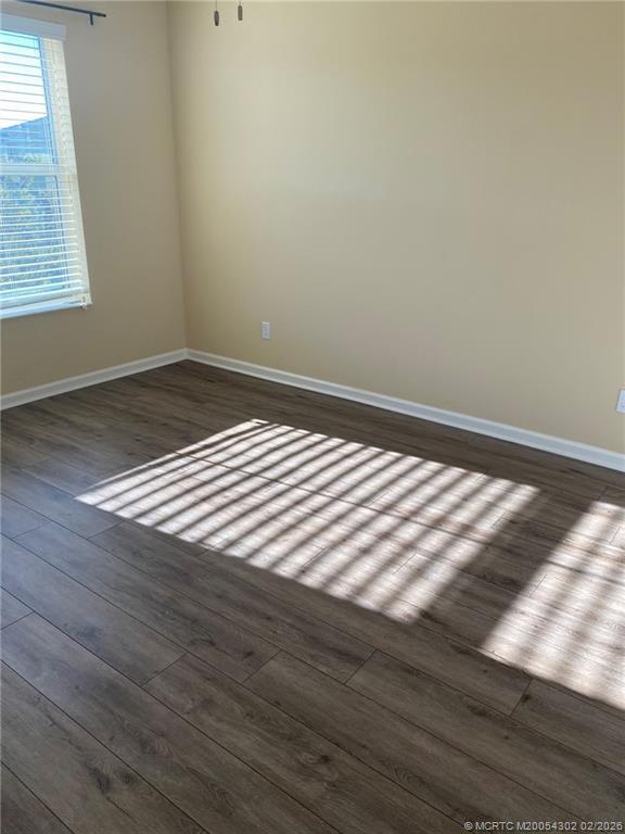 Building Photo - 11239 SW Barton Way