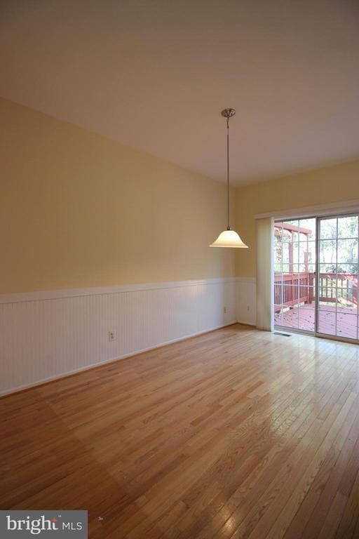 Building Photo - 21475 Welby Terrace