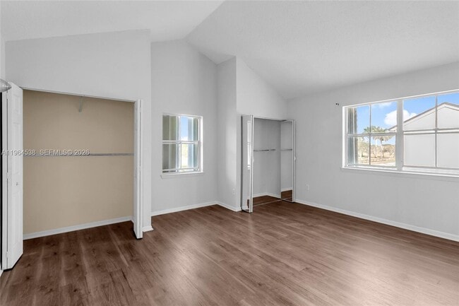 Building Photo - 27100 SW 121st Ct