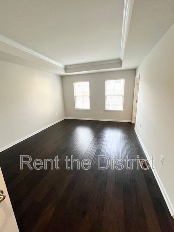 Building Photo - 3633 Jamison St NE