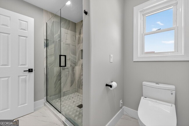 Building Photo - 1410 Landon Dr