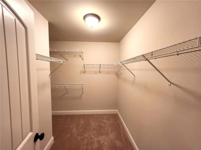 Building Photo - 2763 Misty Ivy Dr