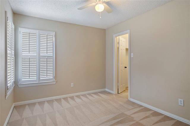 Building Photo - 3777 Meadowcreek Cir