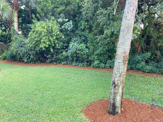 Building Photo - 956 Tulip Ln