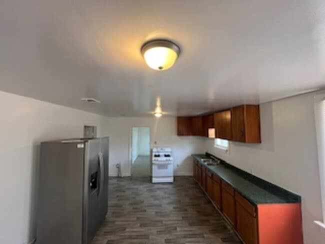 Building Photo - Biloxi 3 Bedroom