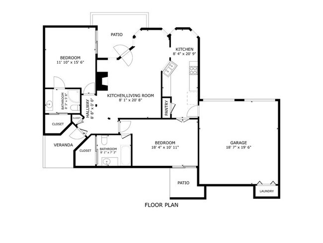 Building Photo - 18024 Whispering Gables Ln