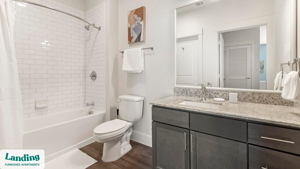 Building Photo - 20915 Wilderness Oak