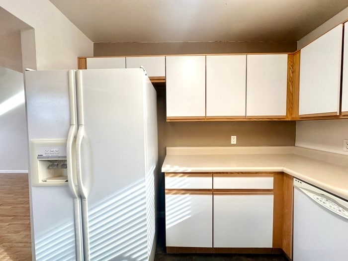 Building Photo - 7537 E Liana Dr